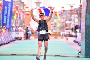 BIB: 
                            <button type="button" onclick="openModal(21798221)" class="btn btn-primary btn-sm float-right btn-popup" data-toggle="modal" data-target=".modal-high-quality">
                        <i class="fas fa-shopping-cart"></i> Add to Cart
                    </button>
                                            <button type="button" onclick="isThisMe(21798221, true)" class="btn btn-success btn-sm float-right btn-popup btn-isme hidden" data-toggle="tooltip" data-placement="bottom" title="นี่คือรูปของคุณใช่ไหม คลิกที่นี่เพื่อเอาเข้าอัลบั้ม">
                        <i class="fas fa-plus"></i> Add to album
                    </button>
                    <button type="button" onclick="isThisMe(21798221, false)" class="btn btn-warning btn-sm float-right btn-popup btn-isnotme hidden">
                        <i class="fas fa-ban"></i> Remove from album
                    </button>